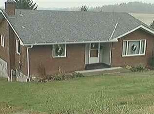 1112 Schang Rd, Pittsburgh, PA 15236