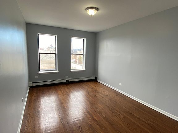 3rd image of 9 N Keeler Ave APT 205