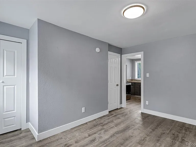1803 Cheyenne Blvd #2 — Photo 12