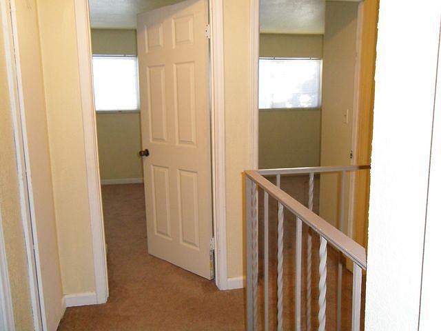 2nd image of 663 Palm Cir