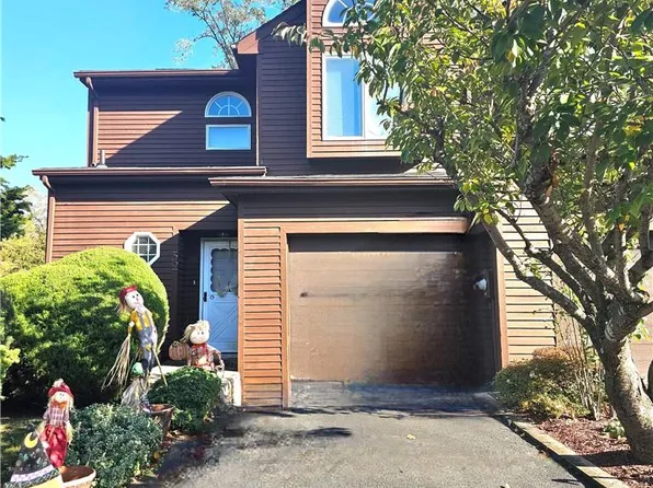 32 Knoll View, Ossining, NY 10562