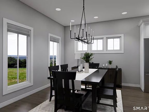 5th image of 70 State Route 37 Route lot 1