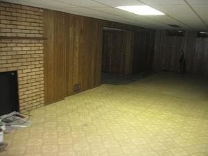 4th image of 31107 Gladys Ave