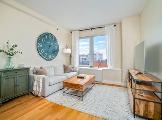1050 Jackson Ave APT 4E, Long Island City, NY 11101
