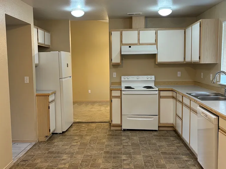 13520 107th Avenue Ct E #13520 — Photo 7
