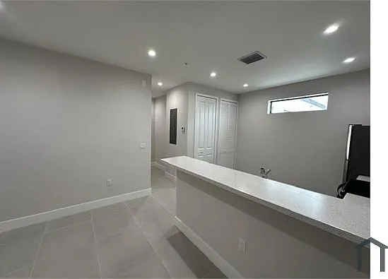 10600 SW 177th St #201 — Photo 15
