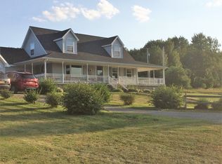 6324 Gypsy Hill Rd, Hornell, NY 14843