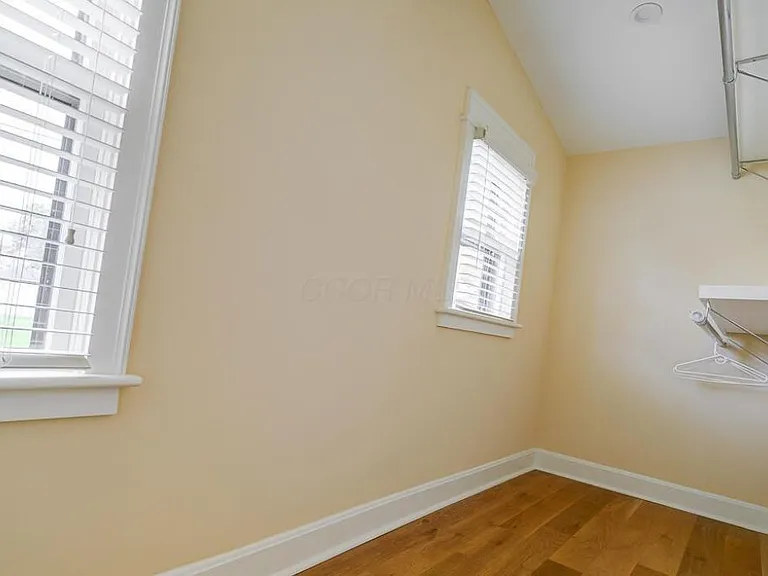 131 Lansing St — Photo 23