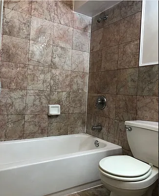 Rented by Ink Realty Services LLC | media 17