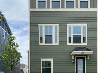 2008 Hemlock Ln, Mars, PA 16046