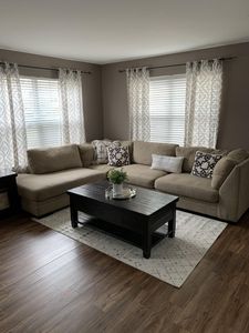 5402 Simpson Ct, Doylestown, PA, 18902