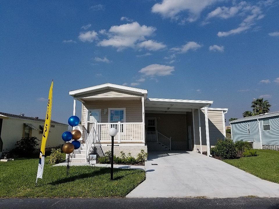 1st image of 23 Ohara Dr #21