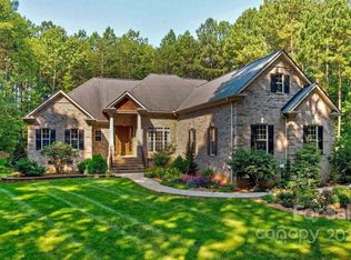 4605 River Hills Dr, Denver, NC 28037