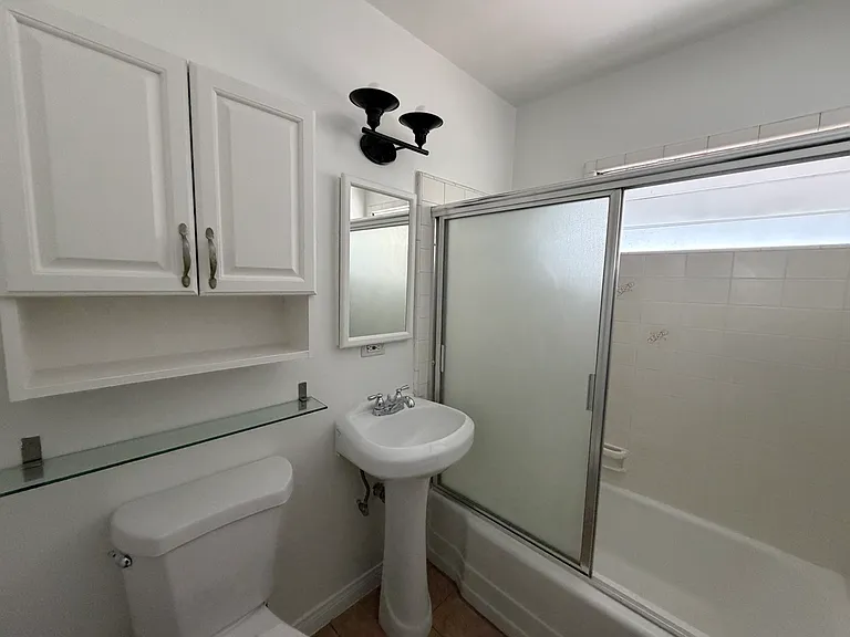 4857 Neola Pl — Photo 7