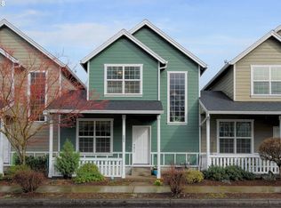 503 NE Suttle Rd, Portland, OR 97211