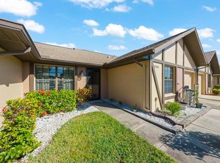 9294 Lennex Ln, Fort Myers, FL 33919