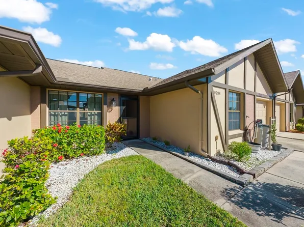 9294 Lennex Ln, Fort Myers, FL 33919