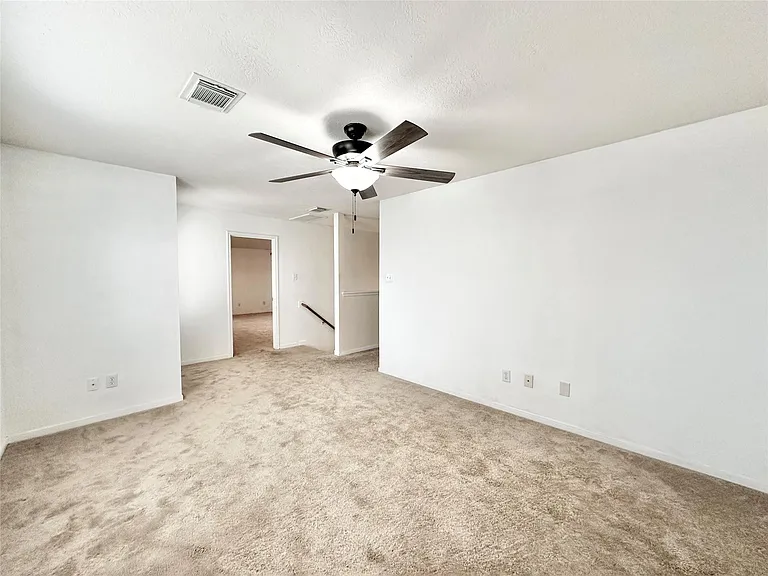 17002 Irish Oaks Ct — Photo 13