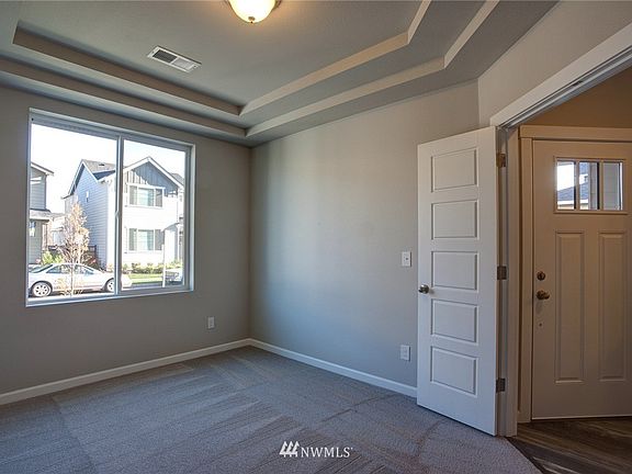 2nd image of 29413 SE 120th (LOT 238) Avenue SE