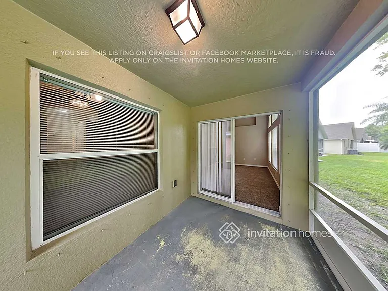 586 Coral Trace Blvd — Photo 16
