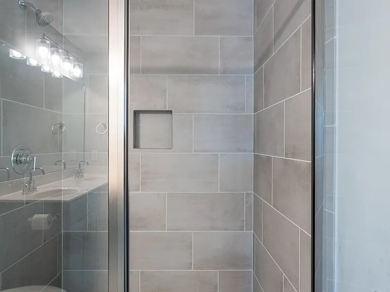 115 Harvard Dr — Photo 10