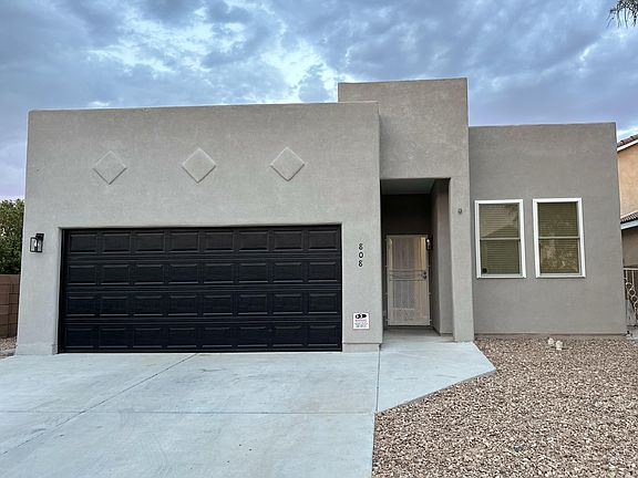 2nd image of 808 Tumulus Dr NW