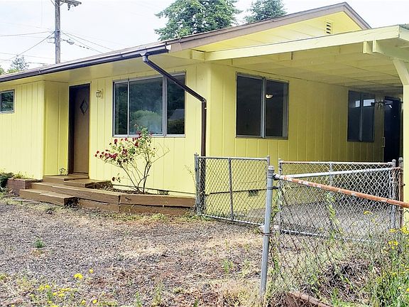 2nd image of 6001 Central Park Dr