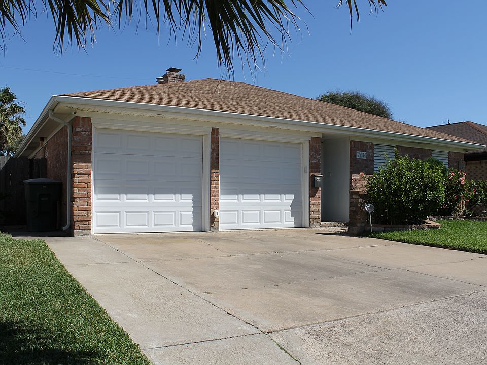 1st image of 7614 Beaudelaire Cir