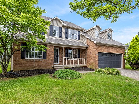 2nd image of 804 Quarter Horse Ct