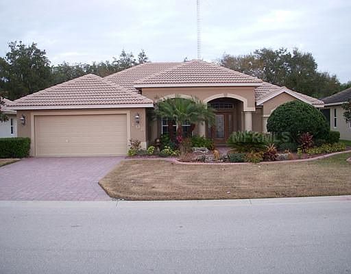 1st image of 108 Wading Bird Dr