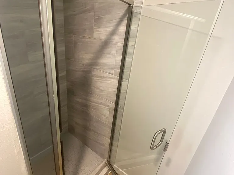 6926 N Old Fort Dr — Photo 28