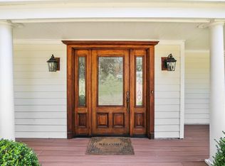 20 Hickory Ln, Ridgefield, CT 06877