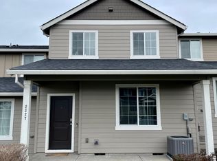 2327 SE 16th St, Gresham, OR 97080