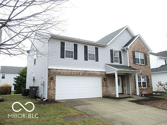 3rd image of 6745 Ennis Way