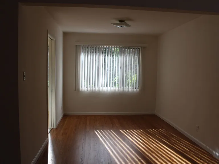 27 Crystal Springs — Photo 6