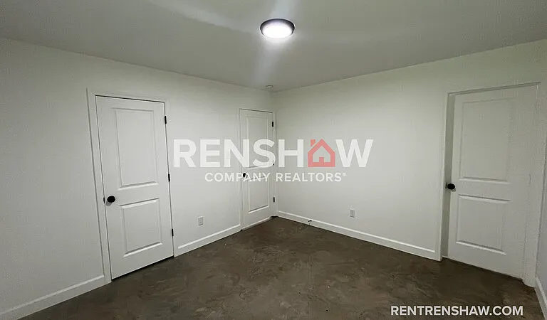 315 Glencoe Rd — Photo 8