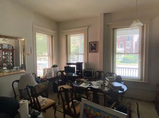 1617 Grove Ave APT H, Richmond, VA 23220