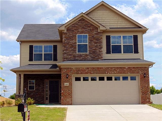 1st image of 1514 John Lee Ln #9