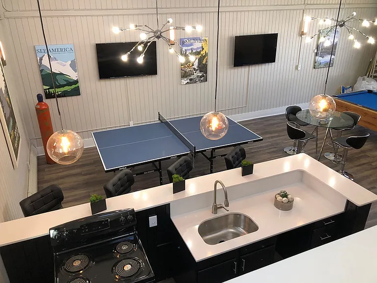 3803 Half Turn Rd — Photo 12