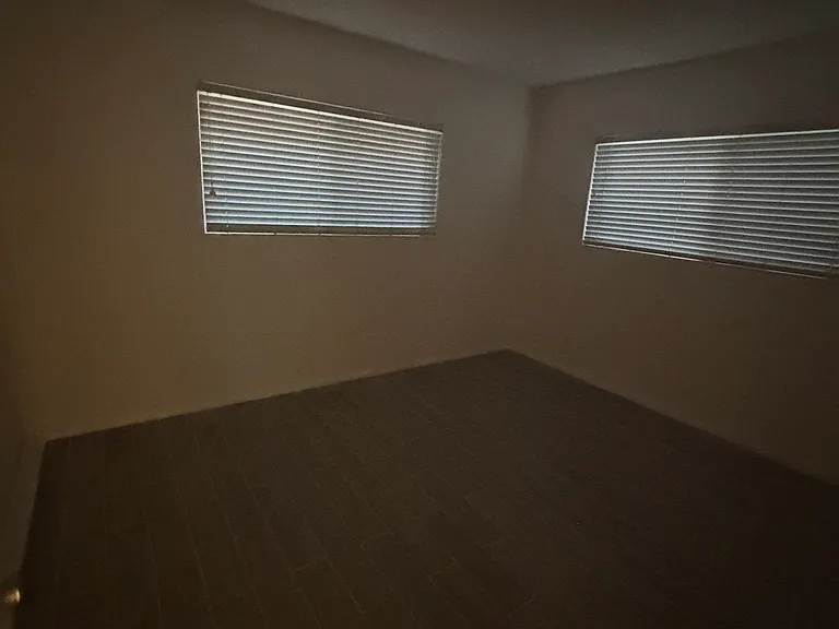 34111 Zarzito Dr — Photo 7