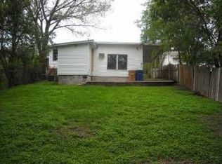 5410 Samuel Huston Ave, Austin, TX 78721