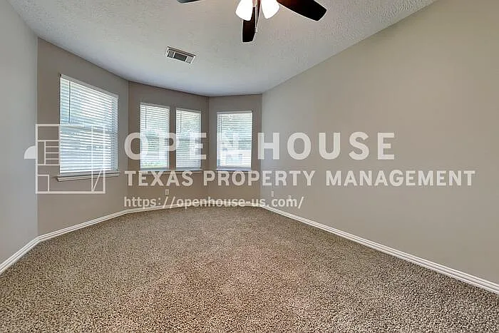 31243 Quail Oak Park Ln — Photo 9