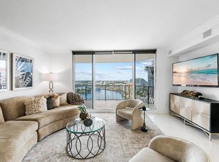 100 S Birch Rd APT 2403, Fort Lauderdale, FL 33316