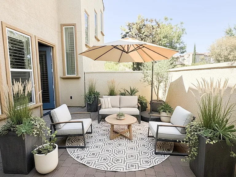 20329 W Paseo Los Arcos — Photo 6