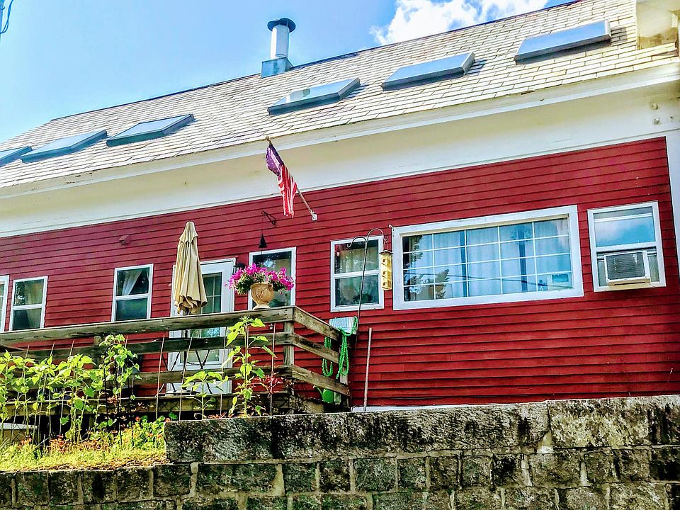 1st image of 45 Holbrook Ave #11