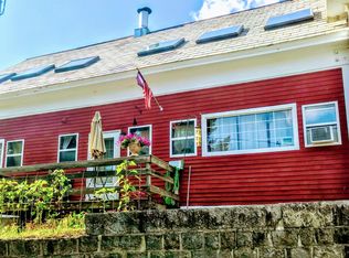 45 Holbrook Ave #11, Swanzey, NH 03446