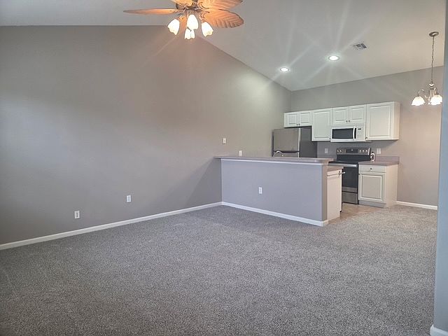 1st image of 1005 Oak Pond Dr #1005B