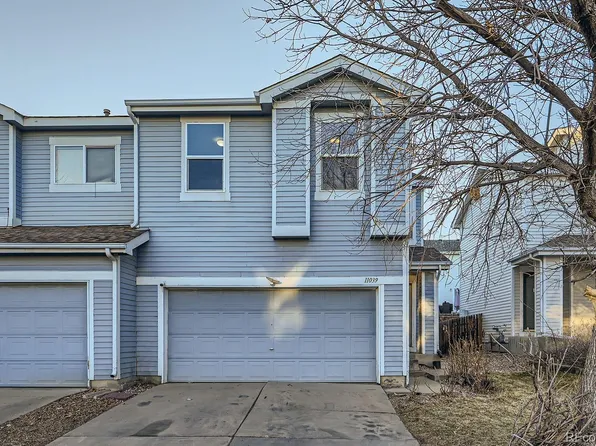 11039 Columbine Street, Northglenn, CO 80233