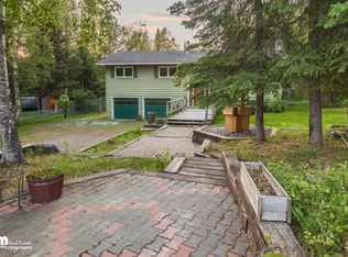 4621 E 115th Ave, Anchorage, AK 99516