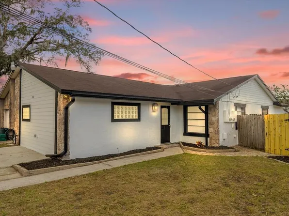 2762 Hilda Cv, Winter Park, FL 32792